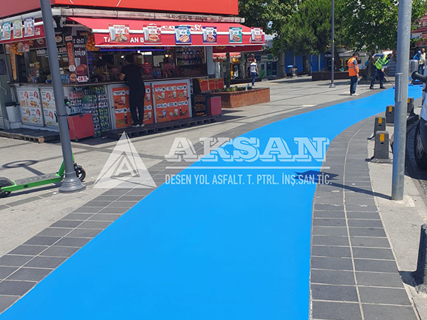 Sıcak asfalt ton fiyatı | Asfalt kesilmesi birim fiyat | Asfalt kaplama yapilmasi