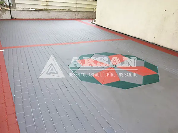 Sıcak asfalt ton fiyatı | Asfalt kesilmesi birim fiyat | Asfalt kaplama yapilmasi