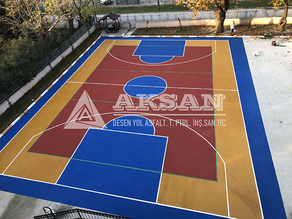 Sıcak asfalt ton fiyatı | Asfalt kesilmesi birim fiyat | Asfalt kaplama yapilmasi