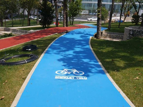 Sıcak asfalt ton fiyatı | Asfalt kesilmesi birim fiyat | Asfalt kaplama yapilmasi